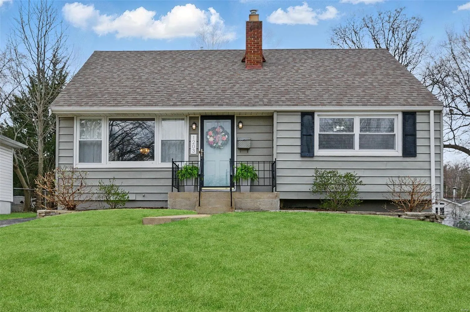 1203 Drayton Ave photo 1