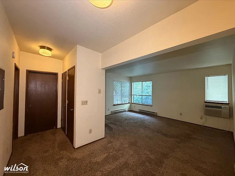 Powerhouse Apts — Photo 17