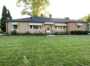 410 44th St #410, Des Moines, IA 50312