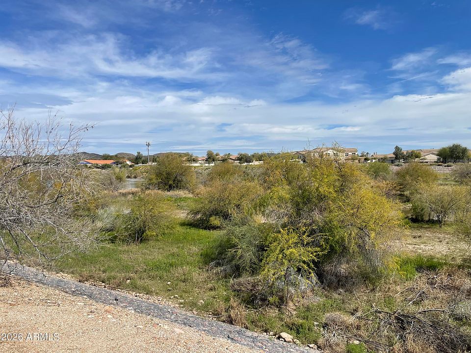 1st image of 7622 W Deer Valley Road #-