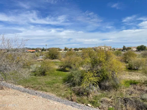 7622 W Deer Valley Road #-, Peoria, AZ 85382