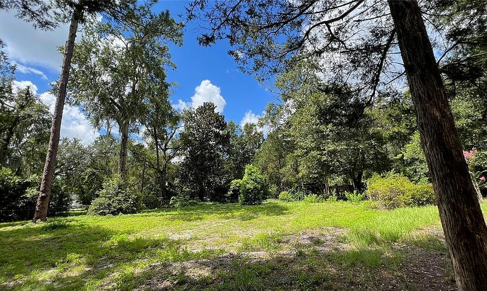1st image of 4035 NW 14TH PLACE LOT 50