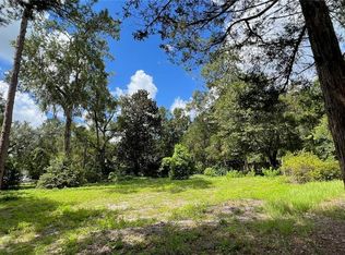 4035 NW 14th Pl #50, Gainesville, FL 32605
