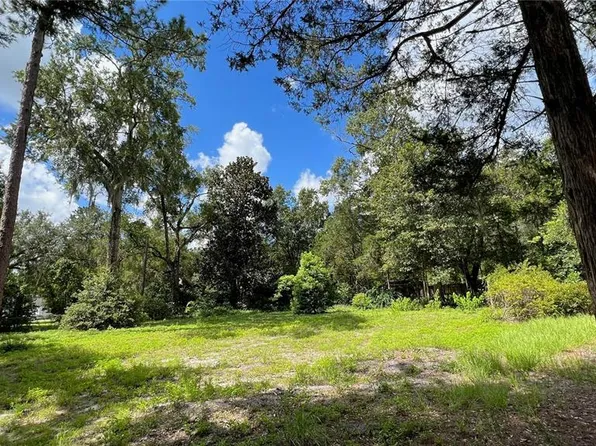 4035 NW 14th Pl #50, Gainesville, FL 32605