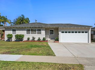 14202 Del Amo Ave, Tustin, CA 92780