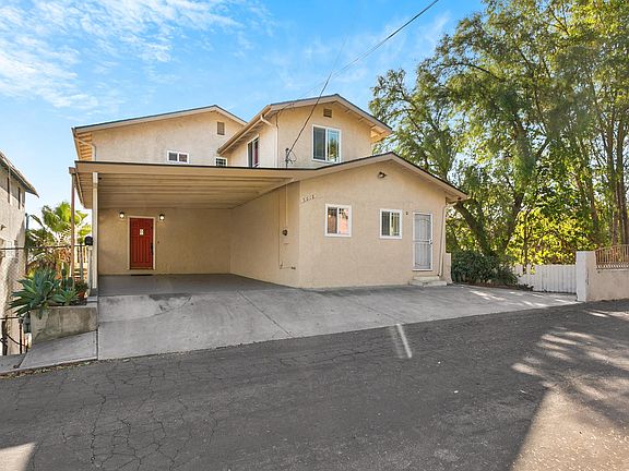 2nd image of 5018 La Calandria Way