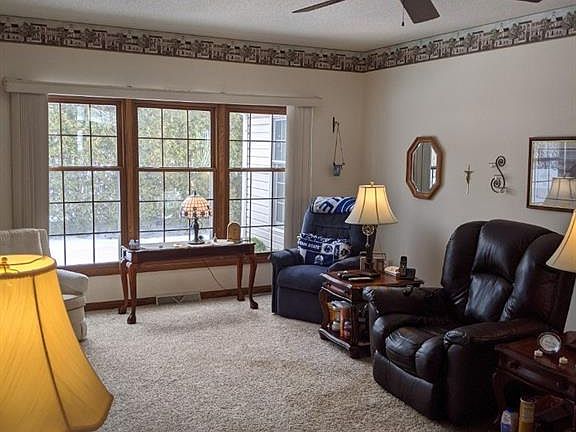 5th image of 4133 Sunnycrest Dr #50