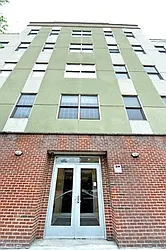 Sold by Nest Seekers International