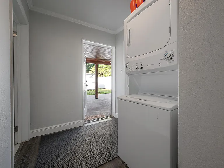 1428 E Mohawk Ave — Photo 20