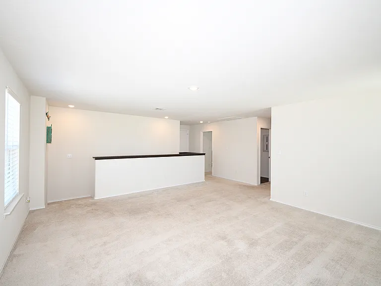 809 Beacon Hts — Photo 7