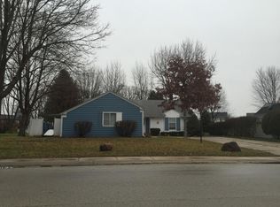 306 Boulder Hill Pass, Montgomery, IL 60538