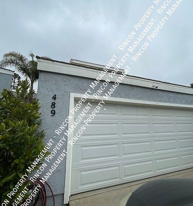 1st image of 489 Harbor Lights Ln
