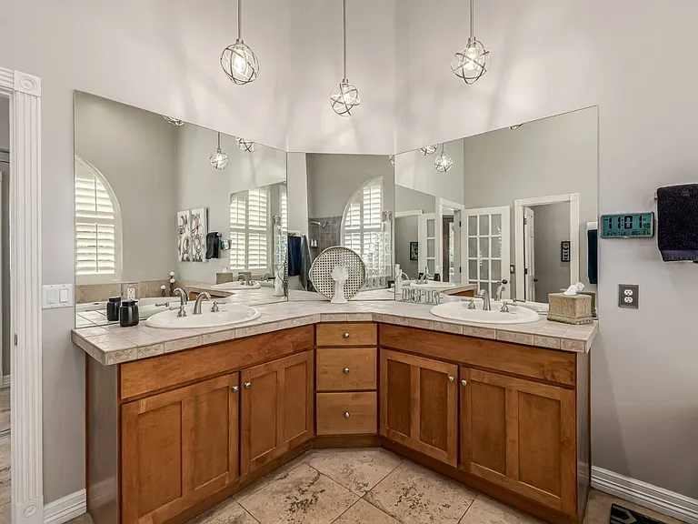 4477 E Stanford Ave — Photo 47