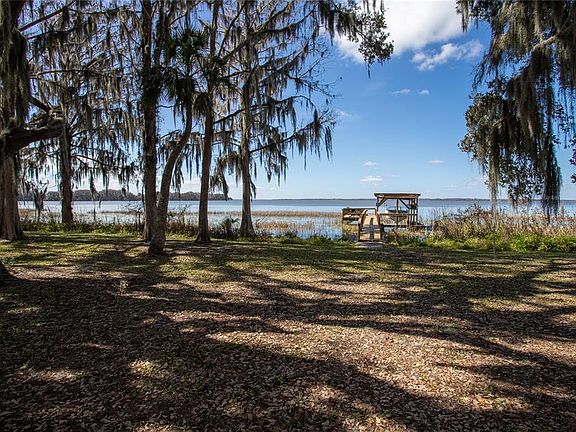 3rd image of 31035 Cove Rd Lot 0