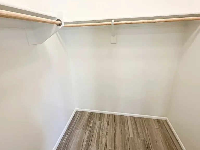 7078 W Jasper Dr — Photo 5