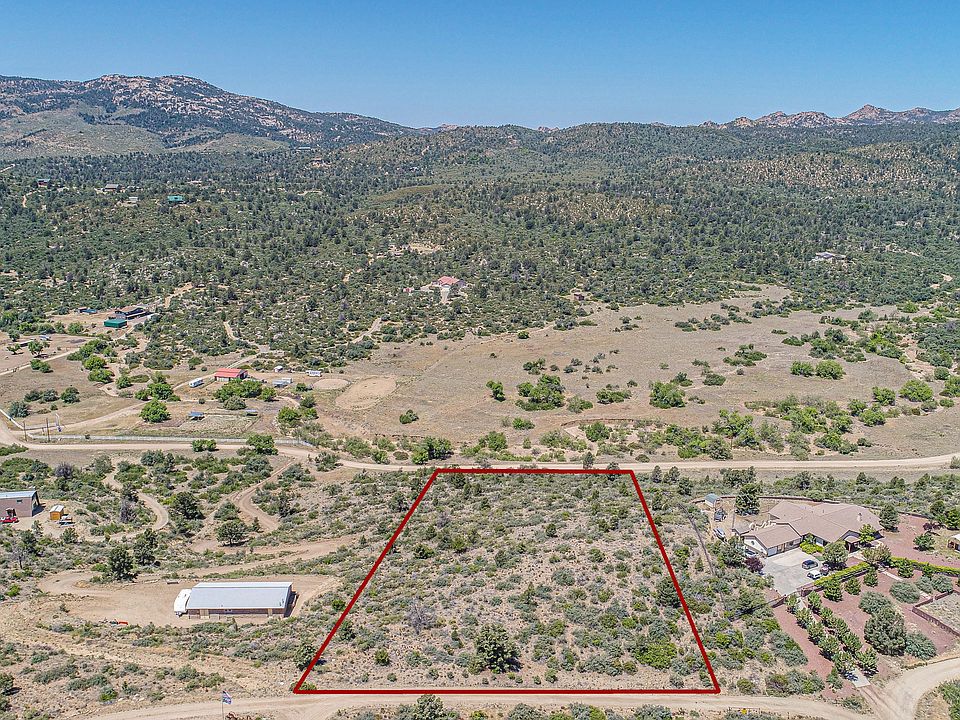 2nd image of 17685 S Pinon Ln