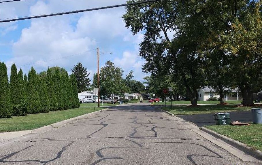 2nd image of 211 Santa Maria Ln