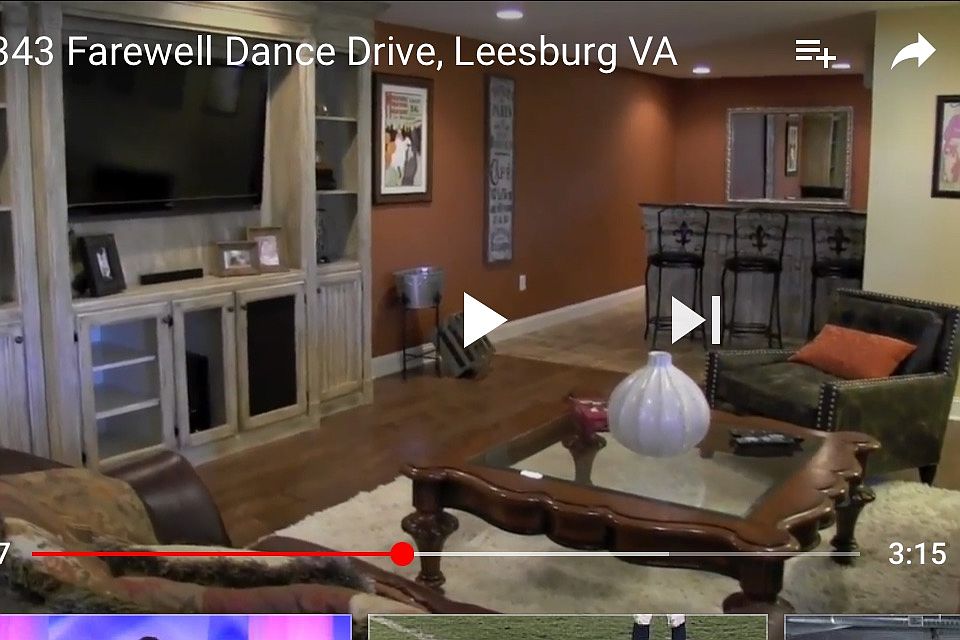 1st image of 43343 Farewell Dance Dr