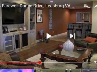 43343 Farewell Dance Dr, Leesburg, VA 20176
