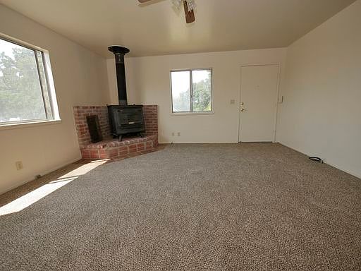 2nd image of 8765 Victor Ct