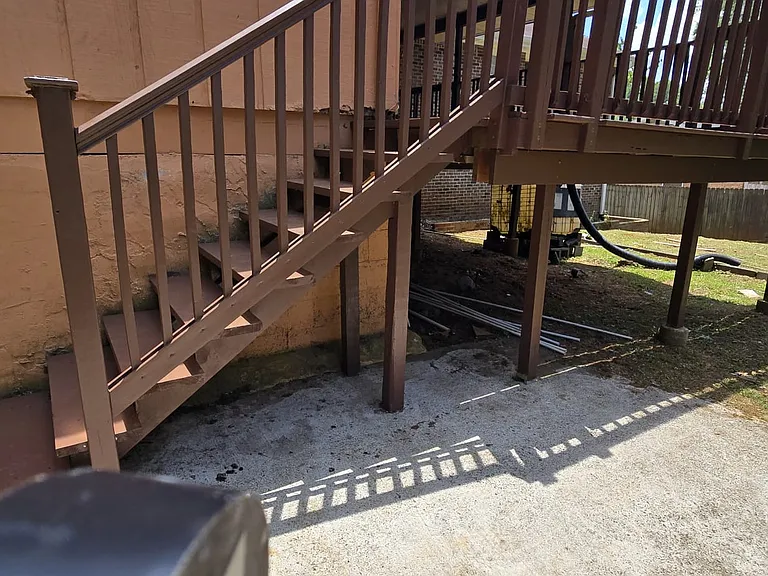 2865 Manor Ct — Photo 6