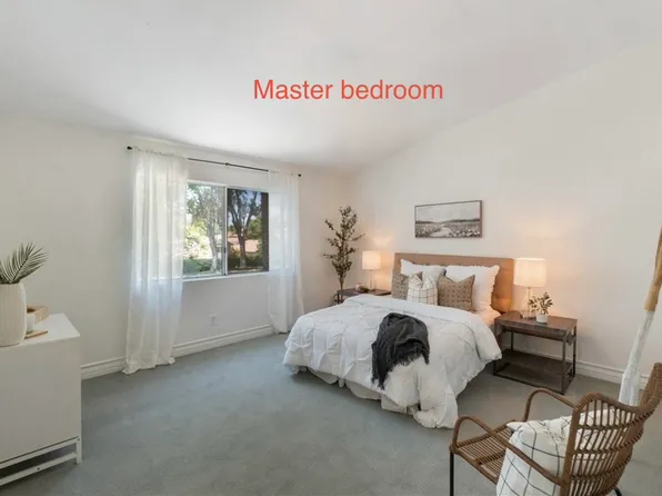 (undisclosed Address), Temecula, CA 92592