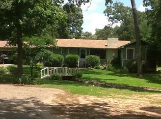 6194 N Market St, Shreveport, LA 71107