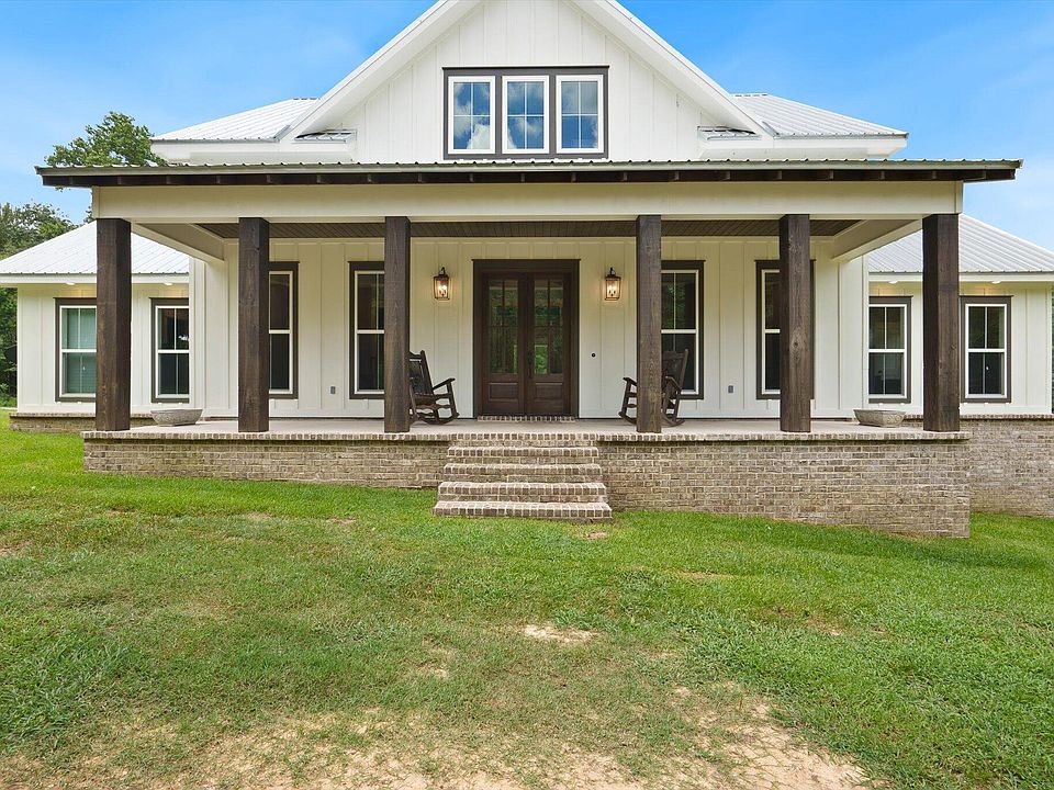 1st image of 241 Steele Rd