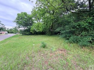 2218 W 18th St, Texarkana, TX 75501