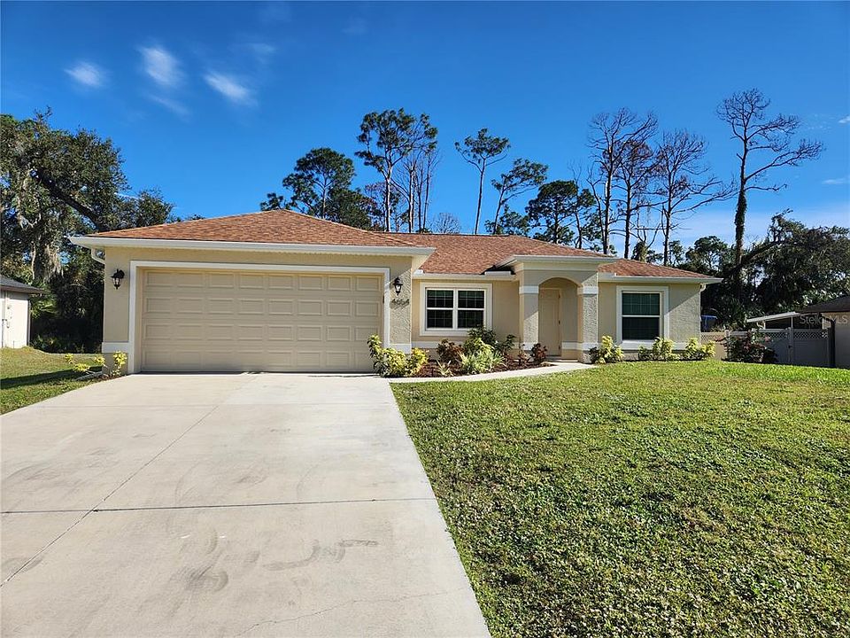 1st image of 4654 San Luis Ter