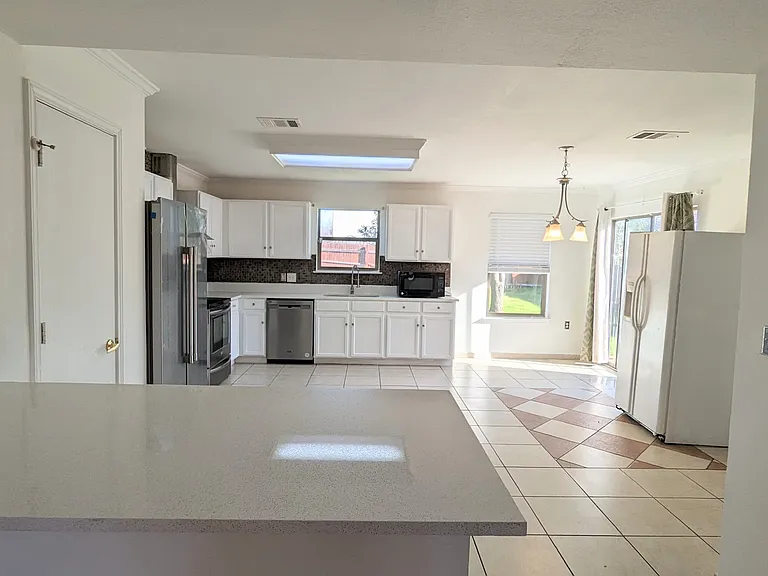 5501 Apple Orchard Ln — Photo 24