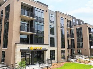 Virtue, Madison, WI 53703