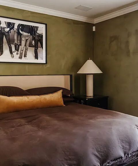 1219 Sunset Plaza Dr #3 — Photo 13