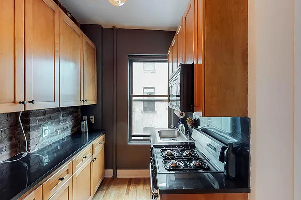 Sold by Purplebricks Inc | media 13