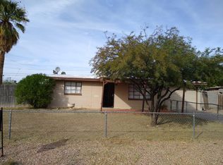 1702 E Phelps Rd, Phoenix, AZ 85022