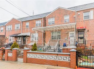 1633 82nd St, Brooklyn, NY 11214