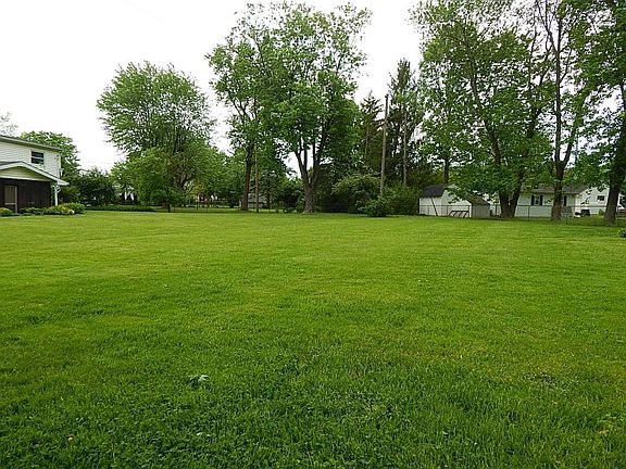 4th image of 4306 Knapp Dr