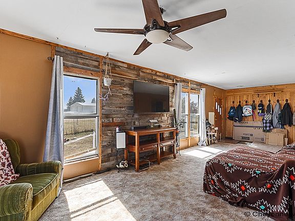 4th image of 719 Artesian Rd Lot 57