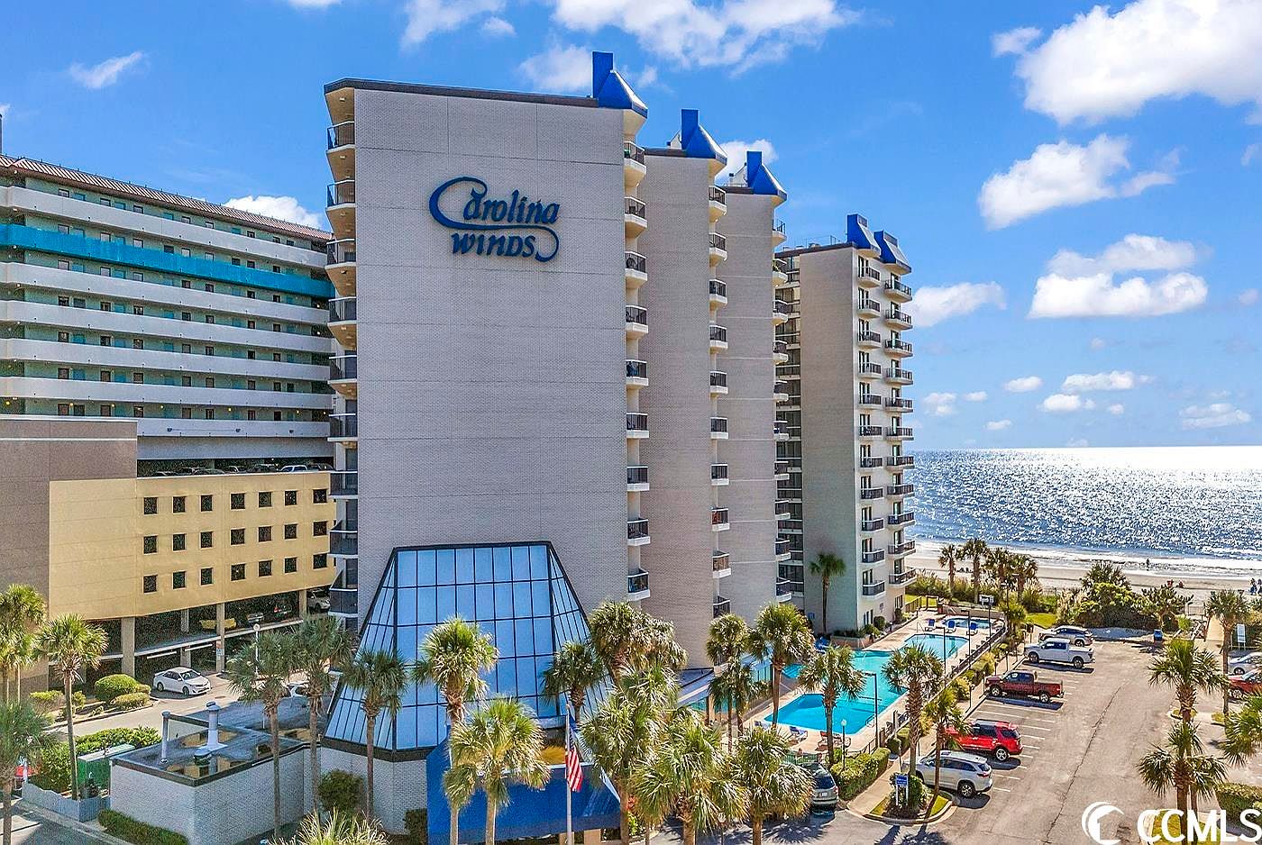 200-76th-ave-n-unit-908-myrtle-beach-sc-29572-zillow