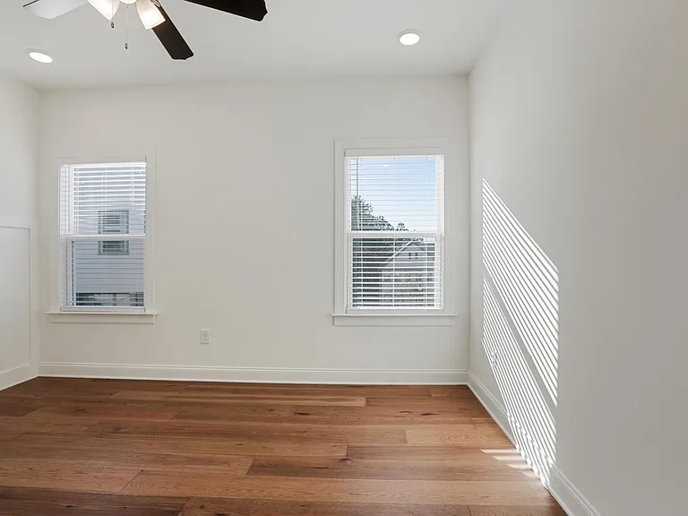 2507 Figaro Dr — Photo 11