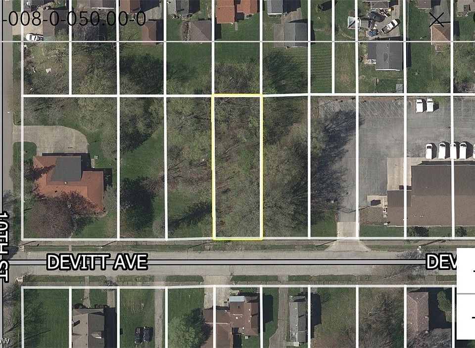 1st image of 338 Devitt Ave