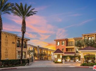 1000 Genter St UNIT 304, La Jolla, CA 92037