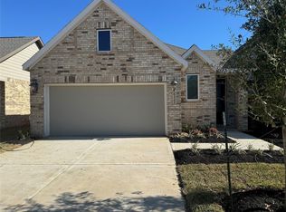 13059 Pine Trace St, Magnolia, TX 77354