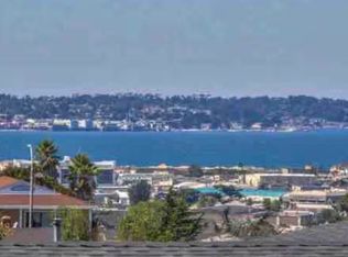1624 Highland St #B, Seaside, CA 93955