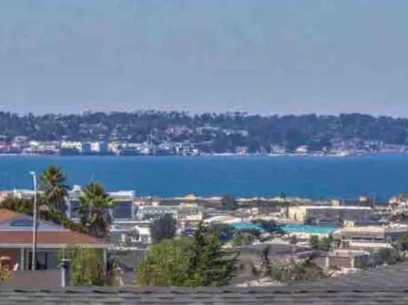 1624 Highland St #B, Seaside, CA 93955