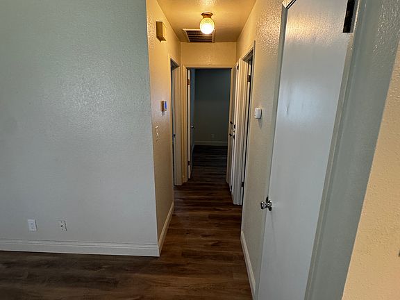 2nd image of 3410 Dirk Ct