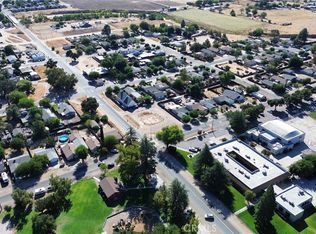 1 Saint St, Shandon, CA 93461