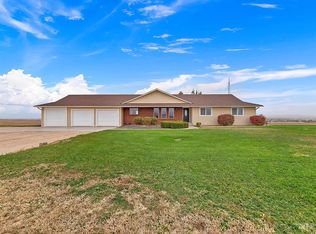 9586 Pump Rd, Nampa, ID 83686
