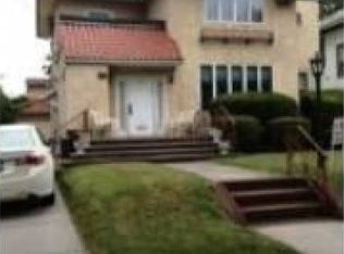 1645 E 27th St, Brooklyn, NY 11229