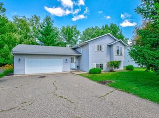 935 2nd Ave SW, Forest Lake, MN 55025